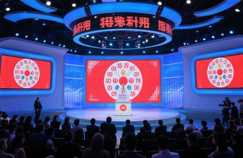 超级大乐透最新开奖公告发布：奖池余额与全国中奖金额双重揭晓